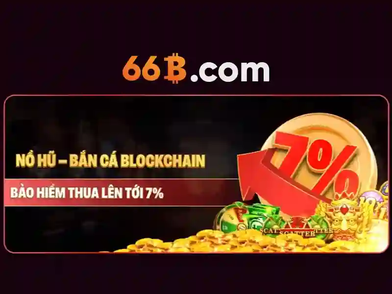 Lợi Ích Đăng Xuất 66B
