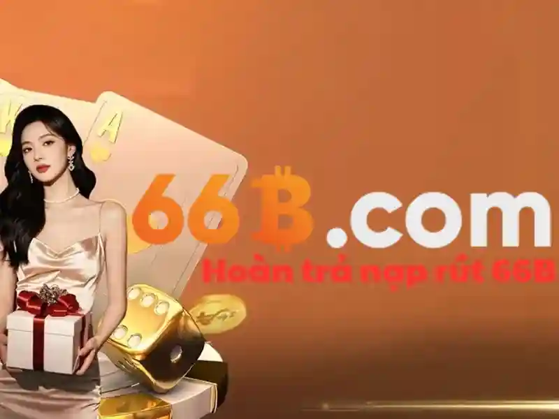 Hướng Dẫn Đăng Xuất 66B