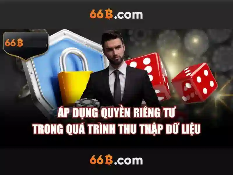 Quy Trình Đăng Ký 66B
