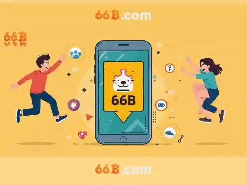 Đăng Ký 66B