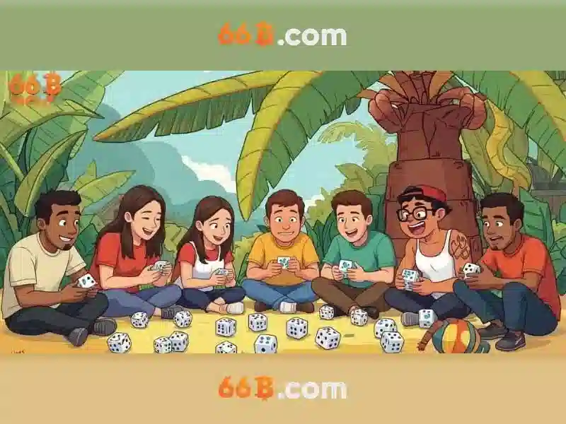 Khám Phá Trải Nghiệm Bắn Cá 66B an toàn