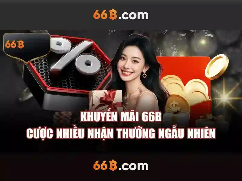 Ưu Điểm Giao Dịch 66B