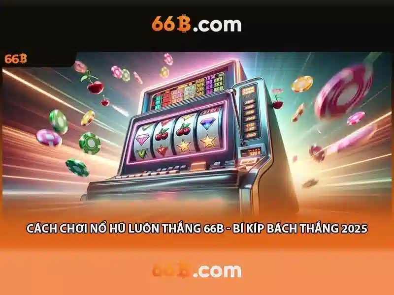Giao Dịch 66B