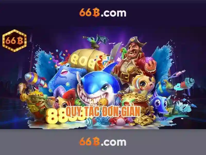 Trải nghiệm SLOT độc quyền 66B