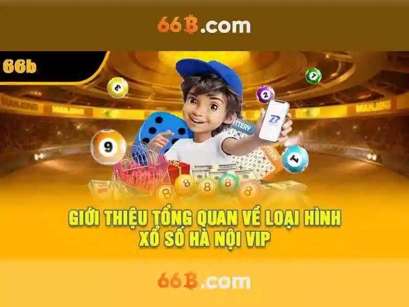 nhận thưởng Slot365
