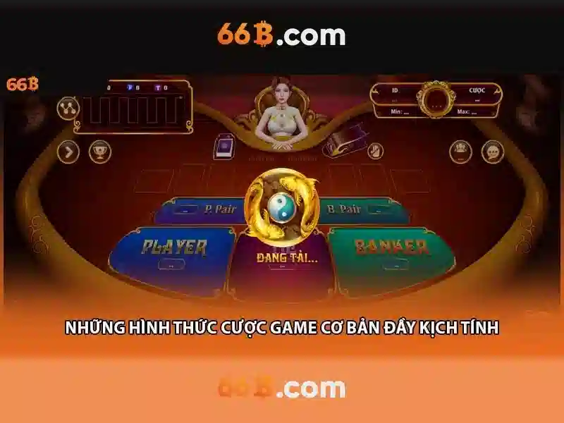 Ưu Đãi Slot 66B 2026