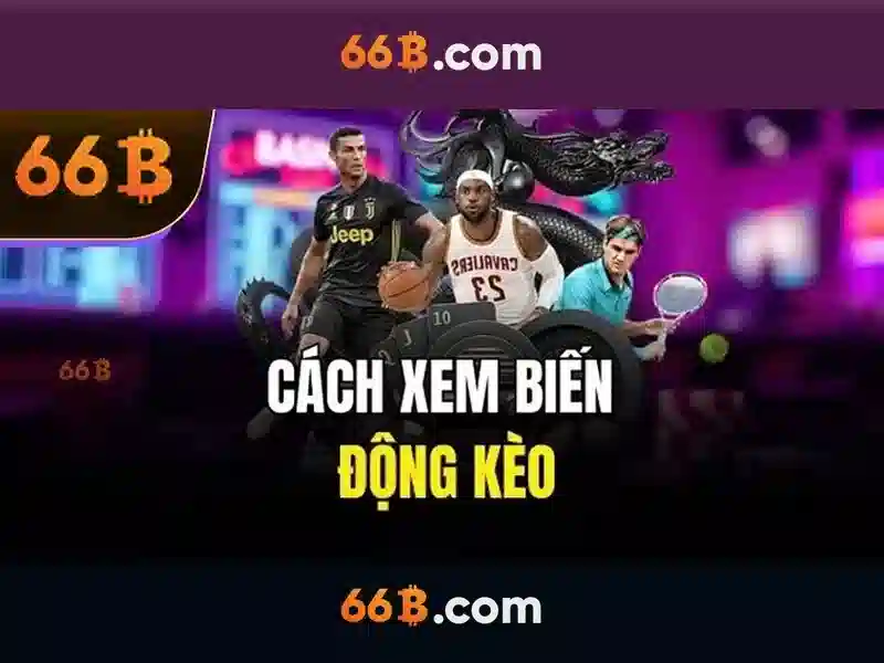 Khuyến Mãi 66B Slot