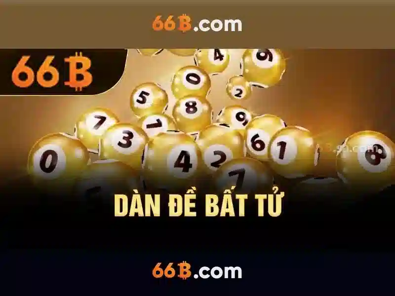 Tài Khoản Slot 66B
