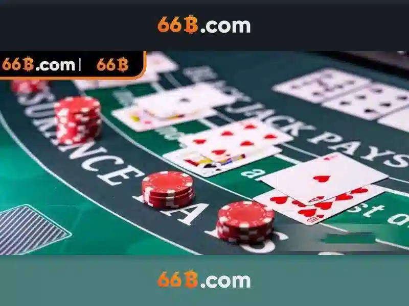 Trò chơi SLOT 66B