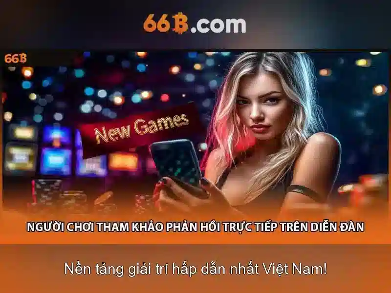 Nhập Code 66B