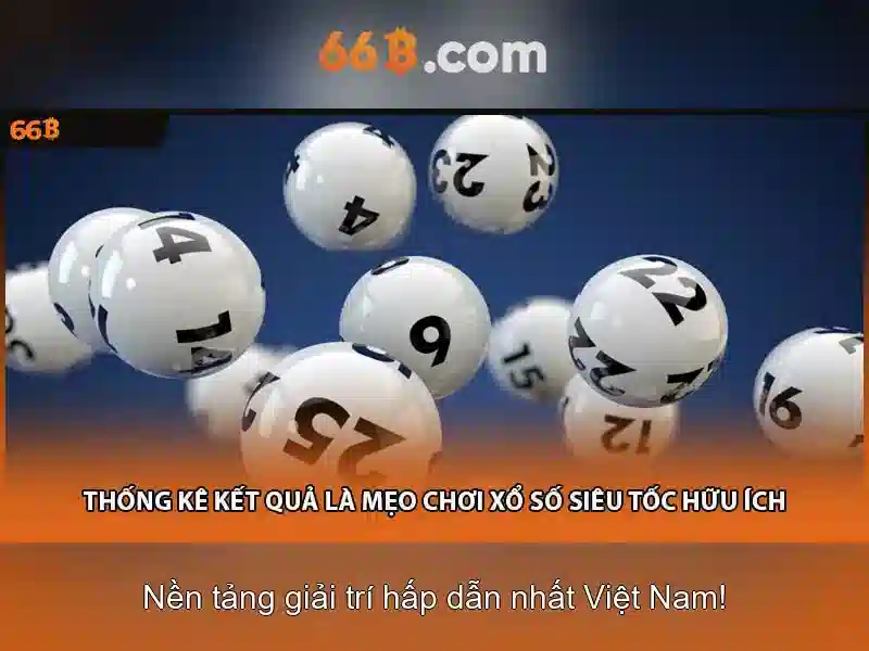 Ưu Đãi Đăng Ký 66B