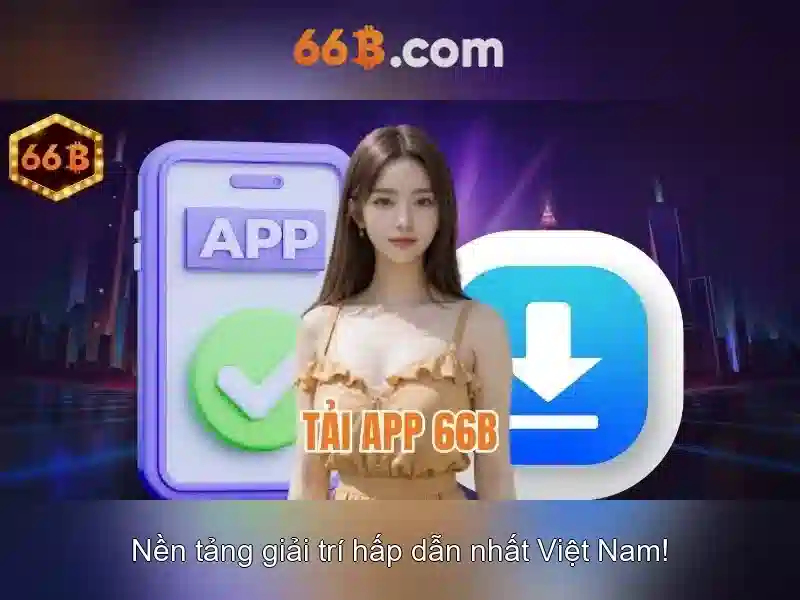 Quy Trình Đăng Xuất 66B