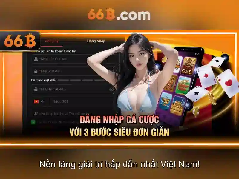 nhận thưởng Slot365