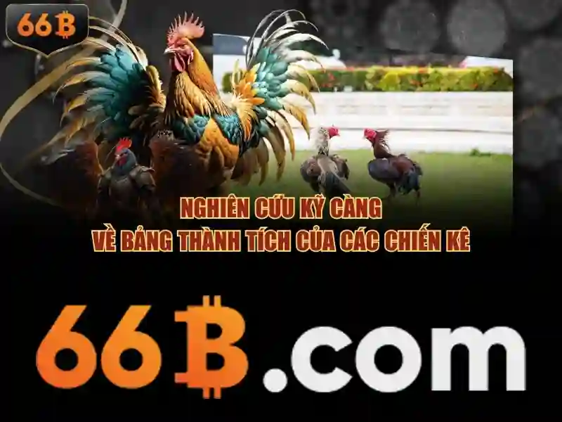 Cách Tham Gia Trò Chơi Slot 2026